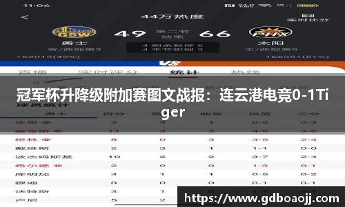 一竞技首页