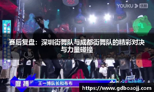 一竞技平台
