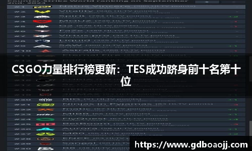 一竞技首页