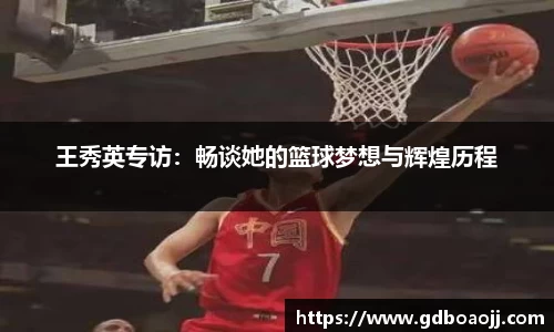 一竞技官方网站