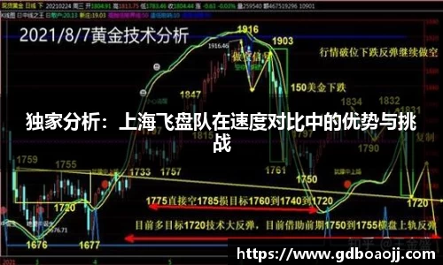 一竞技官方网站