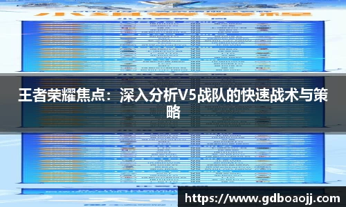 一竞技平台
