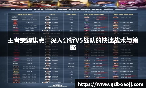 一竞技APP