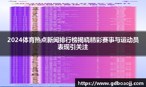 一竞技APP