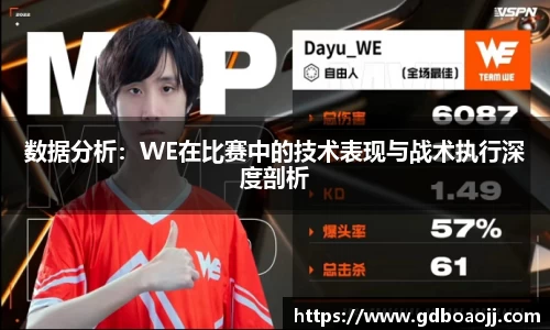 一竞技平台