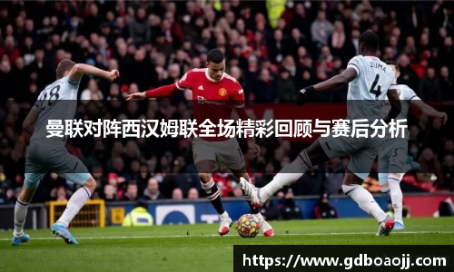 一竞技官方网站