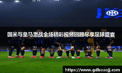 一竞技官方网站