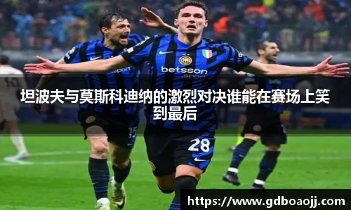 一竞技官方网站