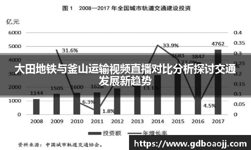 一竞技首页
