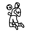 班蒙