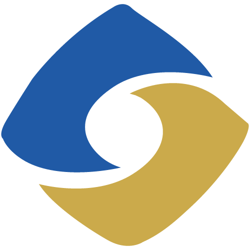 屈梁霖